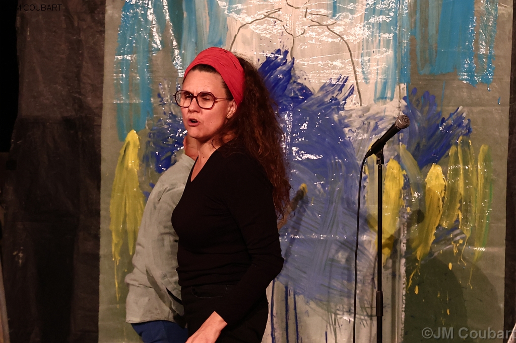 Diapositive suivante